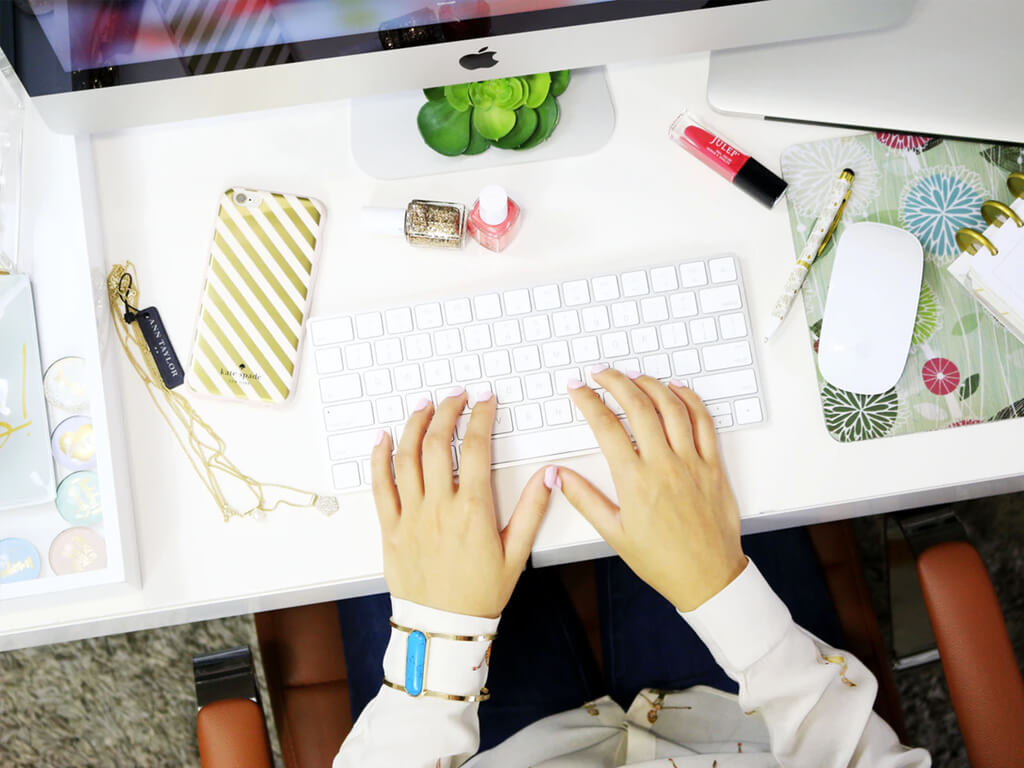 QA Orca team in action